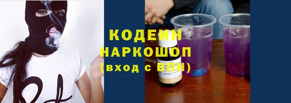 амф Верея