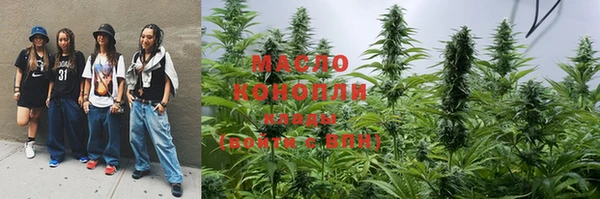 винт Бородино