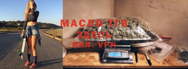 винт Бородино