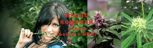 винт Бородино