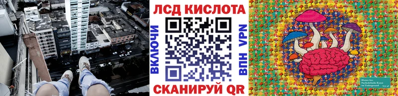 Купить закладки  Нелидово  Марки N-bome 1,5мг 